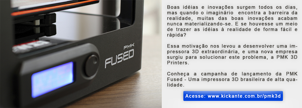 PMK Fused